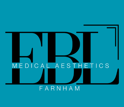 EBL Aesthetics